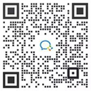 《消失的钓鱼》游侠对战平**机教程