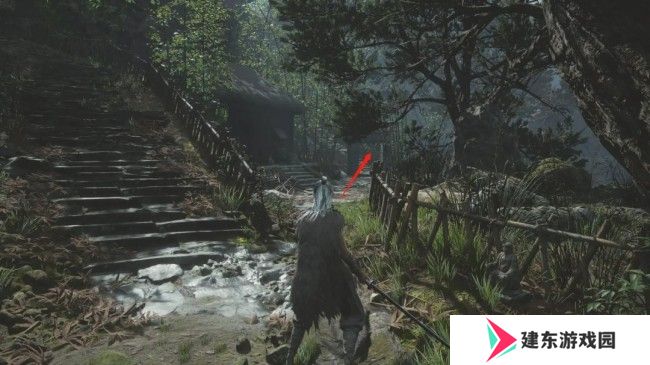 《明末：渊虚之羽》游戏竞速必备技巧分享