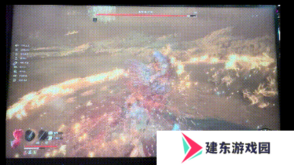 《明末：渊虚之羽》红岚长刀打法思路分享