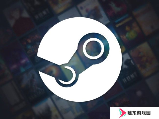历经15年等待 Steam视频播放器终于迎来革新
