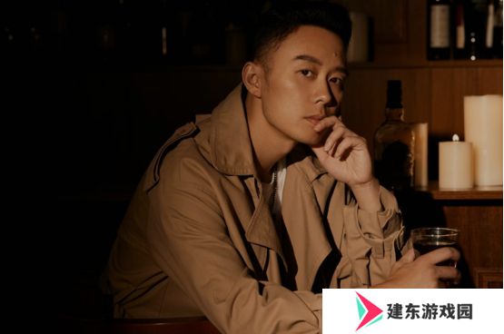 综艺联动 大咖声演 策略新游《荒野国度》今日全平台公测！