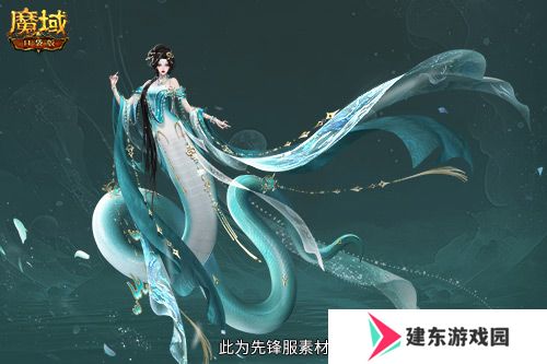 这个年兽免费！魔域口袋版年兽免费攻略！