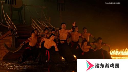 登入畅销榜TOP6，《三国杀移动版》年末狂欢，带你沉浸福利季