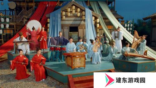 登入畅销榜TOP6，《三国杀移动版》年末狂欢，带你沉浸福利季