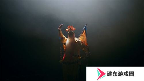 登入畅销榜TOP6，《三国杀移动版》年末狂欢，带你沉浸福利季