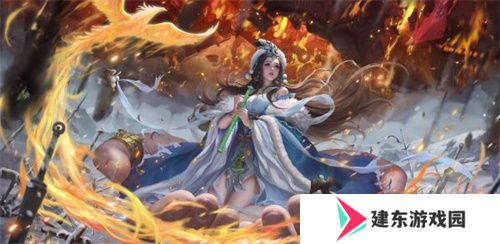 登入畅销榜TOP6，《三国杀移动版》年末狂欢，带你沉浸福利季