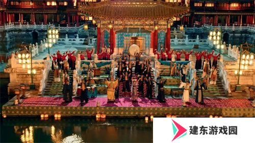 登入畅销榜TOP6，《三国杀移动版》年末狂欢，带你沉浸福利季