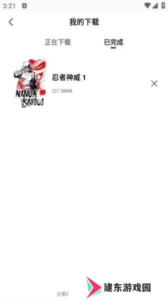 雪豹视频图片8