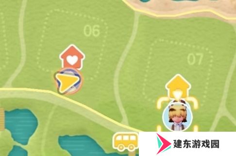 心动小镇新手怎么玩 心动小镇攻略大全