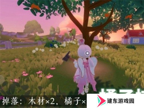 心动小镇新手怎么玩 心动小镇攻略大全