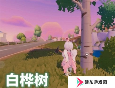 心动小镇新手怎么玩 心动小镇攻略大全