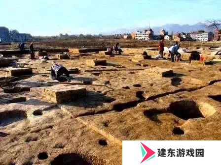 电魂网络与金华浦江、横店影视城达成数字化文旅战略合作，共绘“游戏+文旅”融合新蓝图