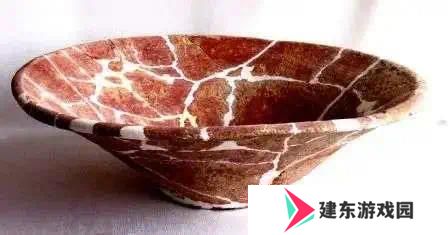 电魂网络与金华浦江、横店影视城达成数字化文旅战略合作，共绘“游戏+文旅”融合新蓝图