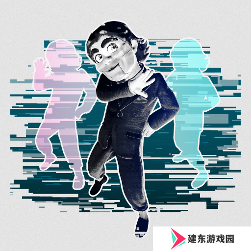 《死亡搁浅2》私人表演奖杯攻略分享