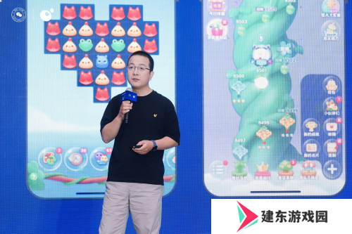 腾讯游戏云发布小游戏全方位解决方案，一站式解决开发到增长核心痛点