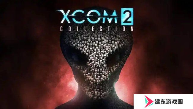 xcom2