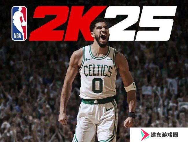 2k25