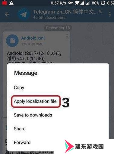 飞机软件中文版