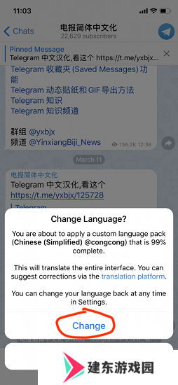 飞机软件中文版下载