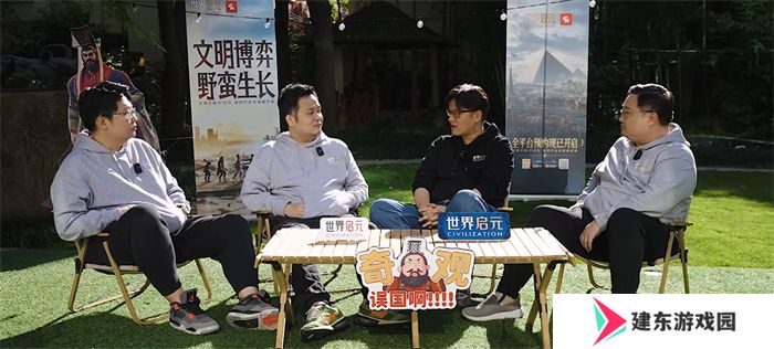 出道即巅峰！7月16日公测的《世界启元》，凭什么掀起SLG品类变革？