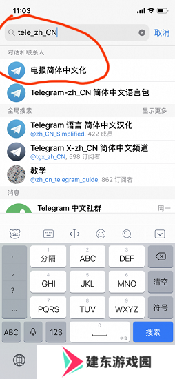 飞机软件中文版下载