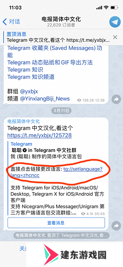 飞机软件中文版下载