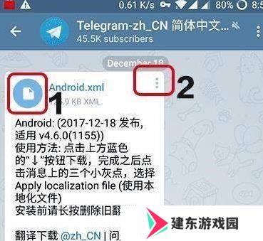 飞机软件中文版