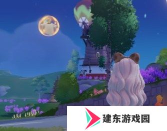 心动小镇怎么快速获取大量金币  心动小镇快速赚钱方法分享