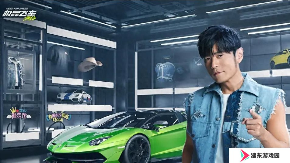 极品飞车集结手游2024最新兑换码 99999钻石兑换码汇总大全