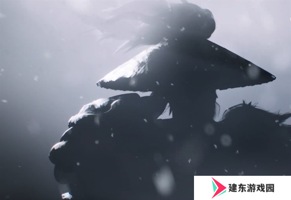 王者荣耀决战王者之巅怎么玩 王者荣耀决战王者之巅玩法攻略