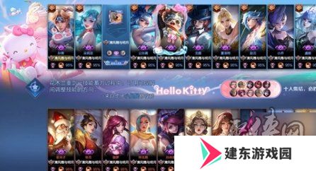 王者荣耀10v10几号上线正式服 王者10v10模式正式服上线时间