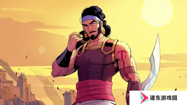 《波斯王子：rogue》主机版已通过澳大利亚评级 8月结束抢先体验