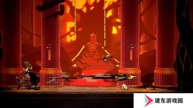 《波斯王子：rogue》主机版已通过澳大利亚评级 8月结束抢先体验