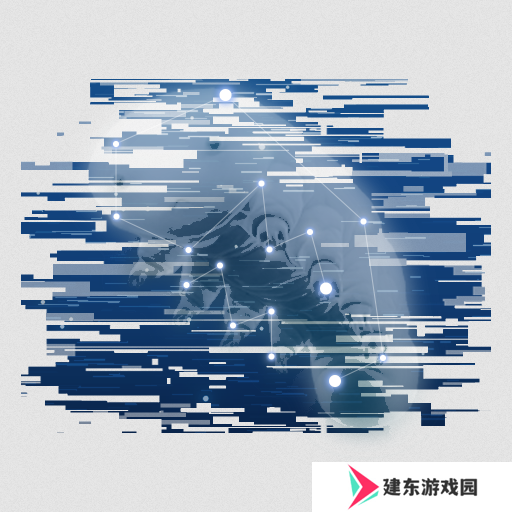 《死亡搁浅2》夜观星象奖杯成就攻略介绍