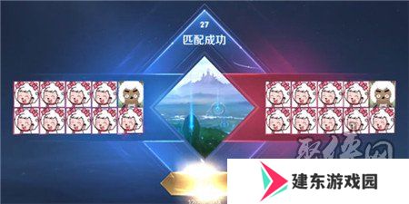 王者荣耀10v10模式怎么预约的 王者荣耀10v10模式预约在哪
