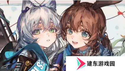 明日方舟7月最新2024兑换码分享 最新兑换码一览