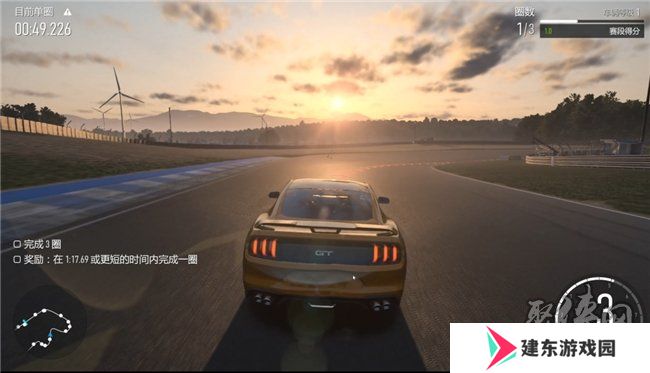 普利司通强势加盟，这次《极限竞速Forza Motorsport》真的炸了！