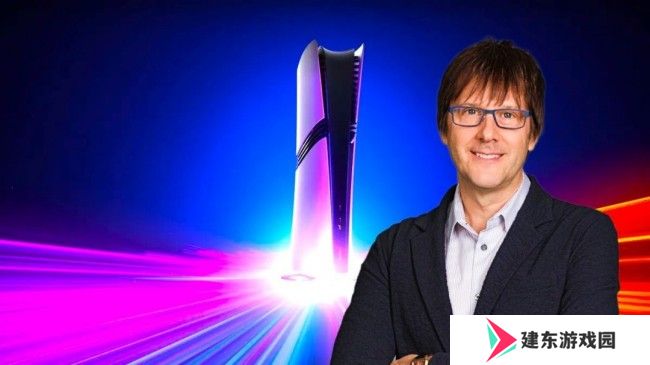 PS6将突破实时游戏图形的界限 画面党狂喜！