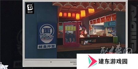 绝区零六分街所有的乐于助人奖章怎么获得 绝区零乐于助人奖章获取方法