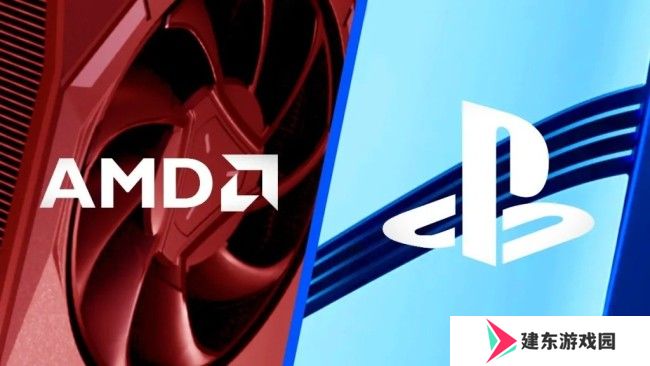 PS6将突破实时游戏图形的界限 画面党狂喜！