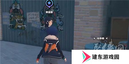 绝区零六分街所有的乐于助人奖章怎么获得 绝区零乐于助人奖章获取方法