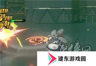 绝区零角色强度分梯队 绝区零角色强度分梯队排行一览