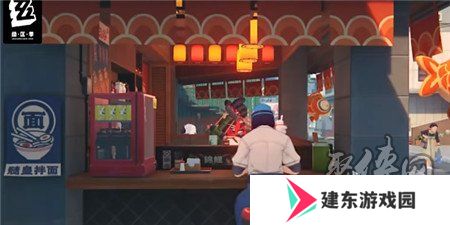 绝区零六分街所有的乐于助人奖章怎么获得 绝区零乐于助人奖章获取方法