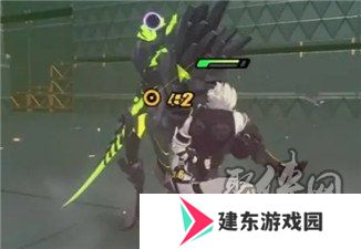 绝区零角色强度分梯队 绝区零角色强度分梯队排行一览