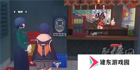 绝区零六分街所有的乐于助人奖章怎么获得 绝区零乐于助人奖章获取方法