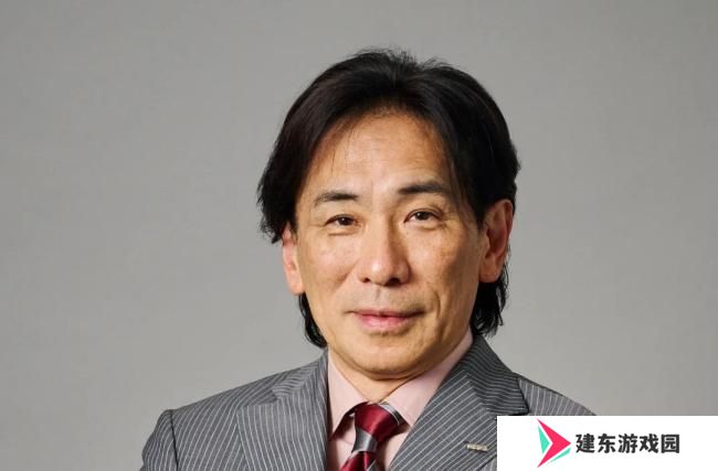 聚焦全球！世嘉总裁宣布战略转型称：不会日本优先！