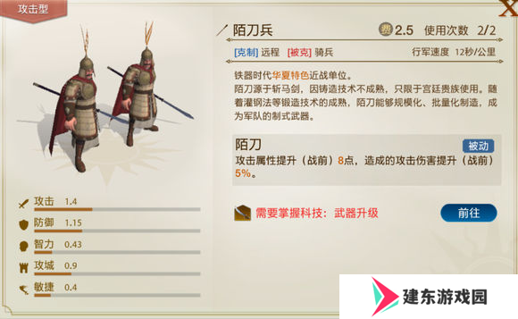 《世界启元》“公测线下品鉴会”反响热烈，SLG开启“启元like”新赛道！