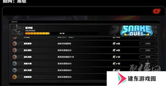 绝区零1.0什么时候开启 绝区零1.0角色一览