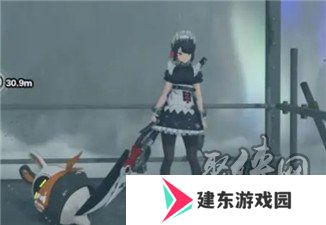 绝区零角色强度分梯队 绝区零角色强度分梯队排行一览