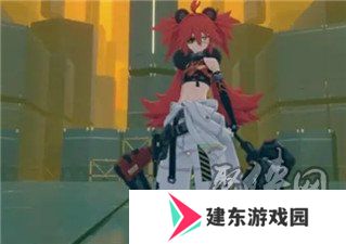 绝区零角色强度分梯队 绝区零角色强度分梯队排行一览